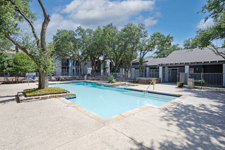 Oaks-North-Dallas 12